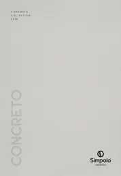 Concreto
