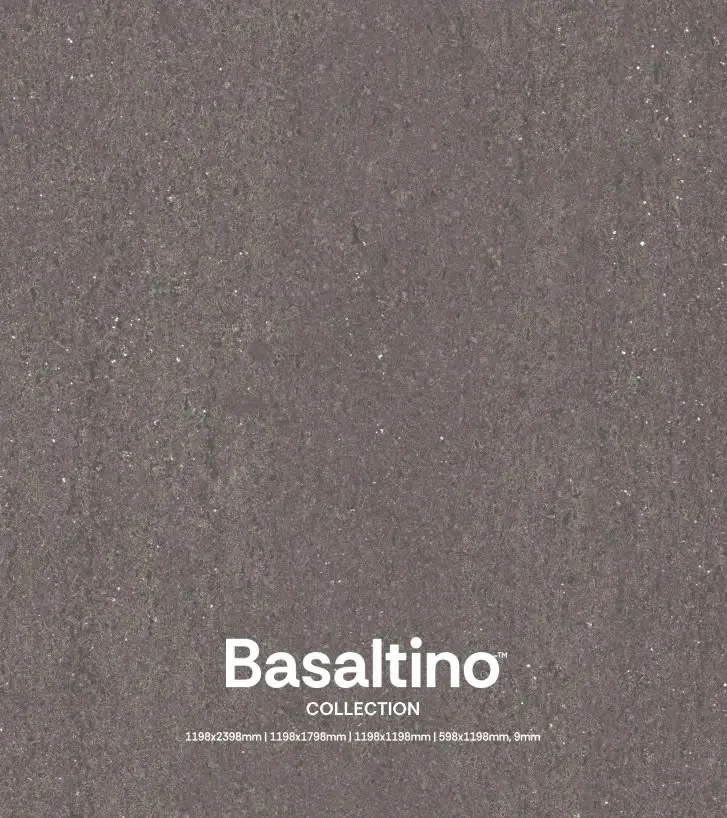 BASALTINO-CATALOGUE