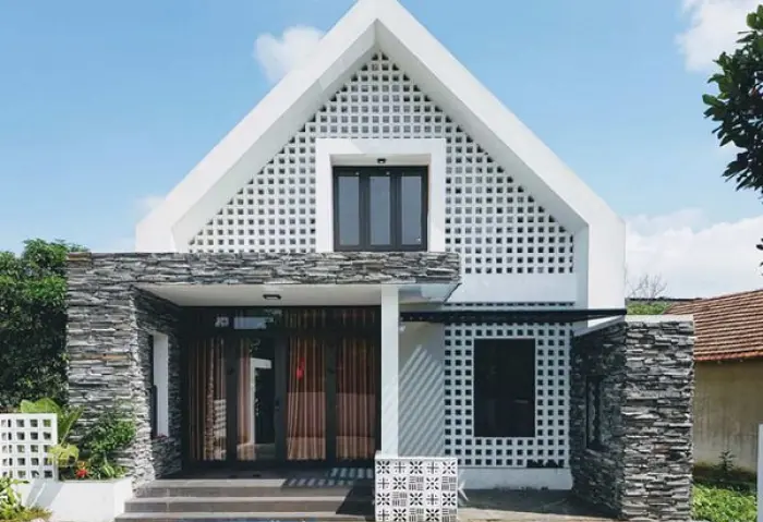 Những sai lầm cần tránh khi chọn gạch lát nền, ốp tường
