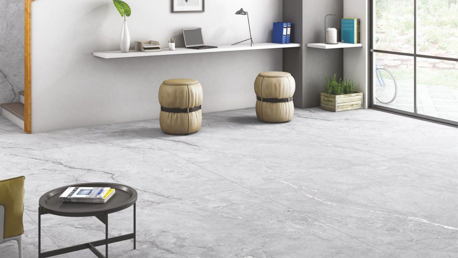 Một số câu hỏi liên quan đến việc mua gạch xám vân đá