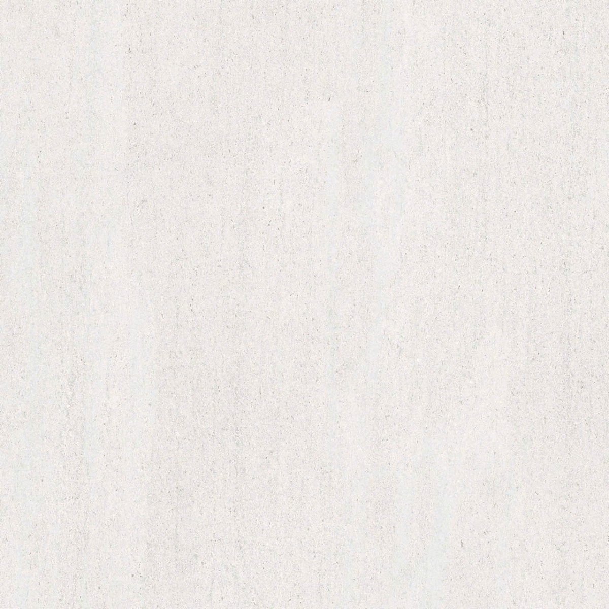 BASALTINO WHITE