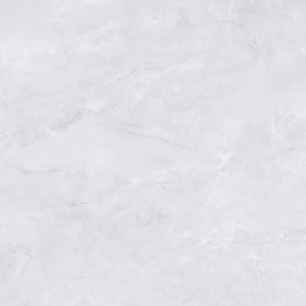 BAIKAL GREY