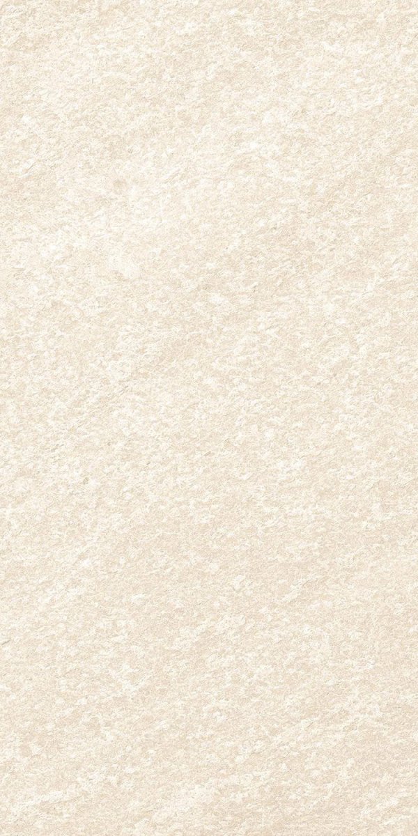 MYSTONE OPAL