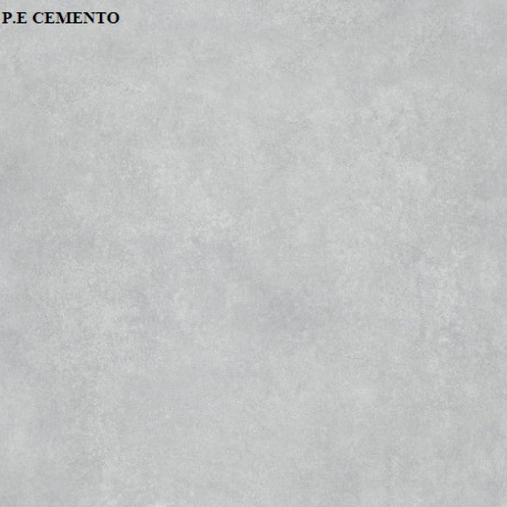 CEMENTO