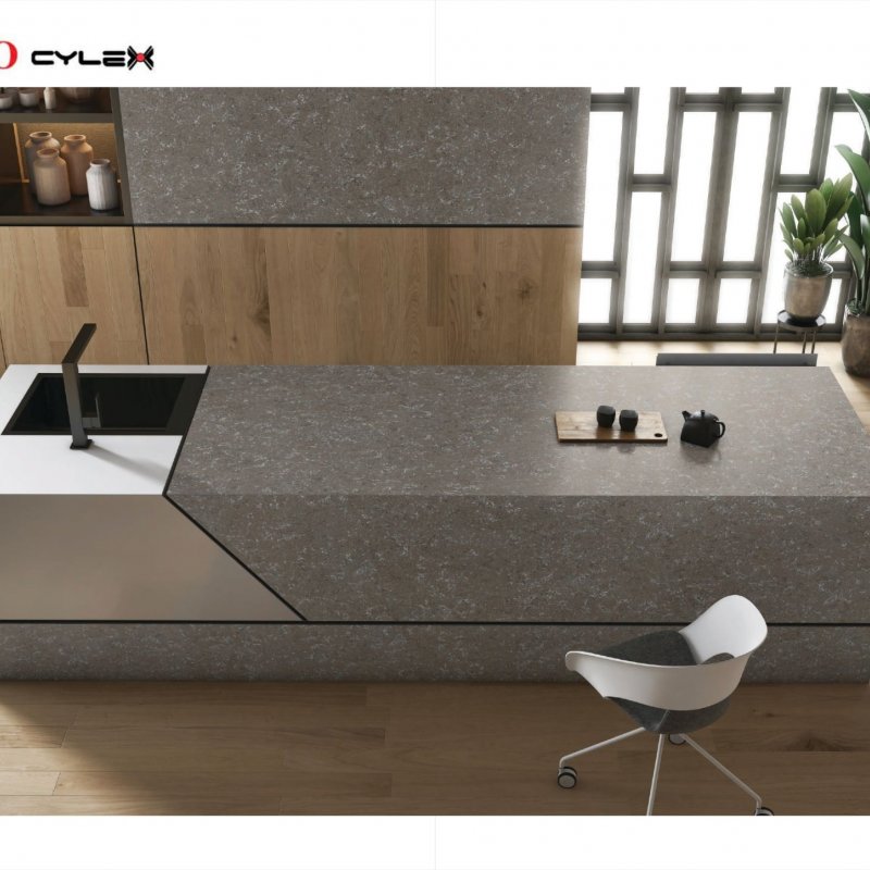 SPA SILVER