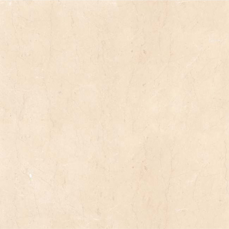 1200x1200