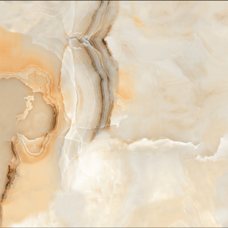 800X1200